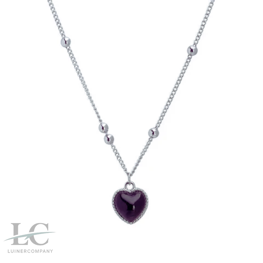 Emociones del Alma 2 en 1 – Collar + Pulsera