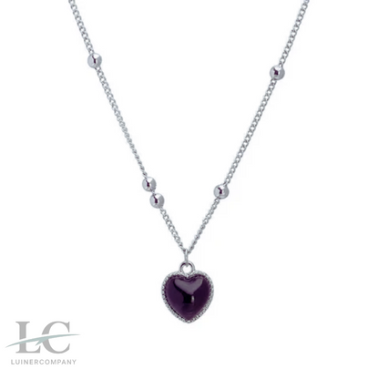 Emociones del Alma 2 en 1 – Collar + Pulsera